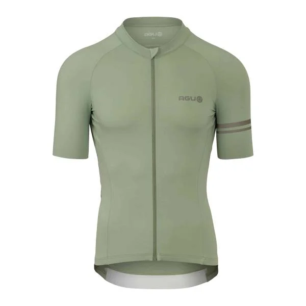 hollandbikeshop3-1476120