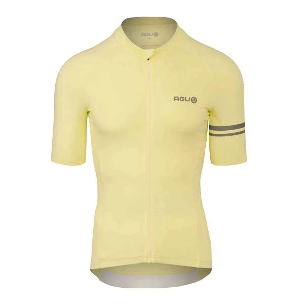hollandbikeshop3-1476148