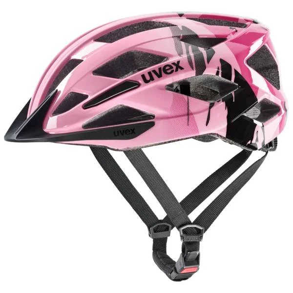 hollandbikeshop3-1476553