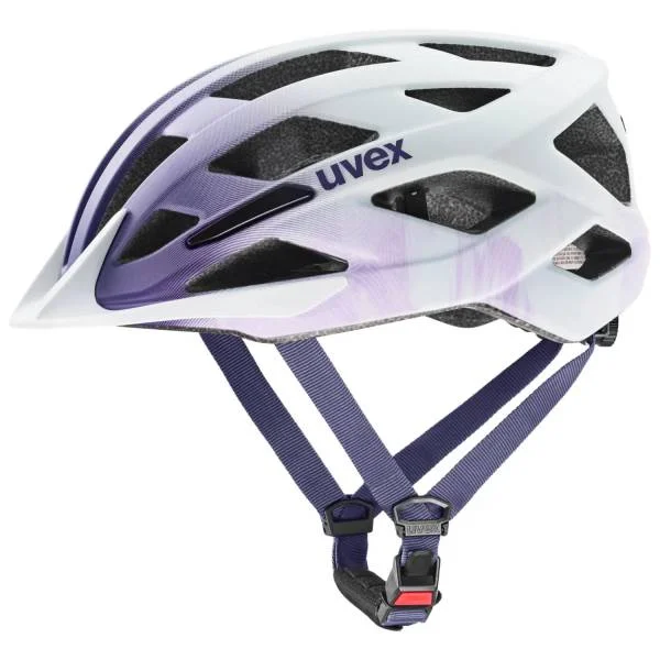 hollandbikeshop3-1476607