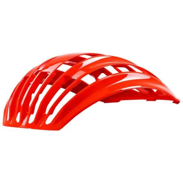 hollandbikeshop3-1476691