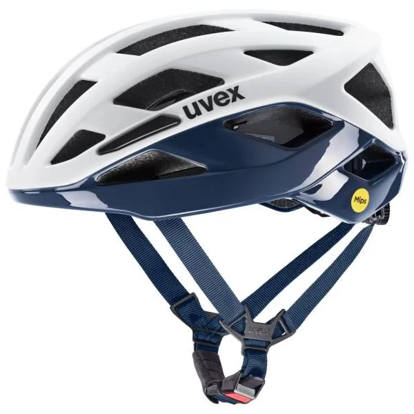 hollandbikeshop3-1476995
