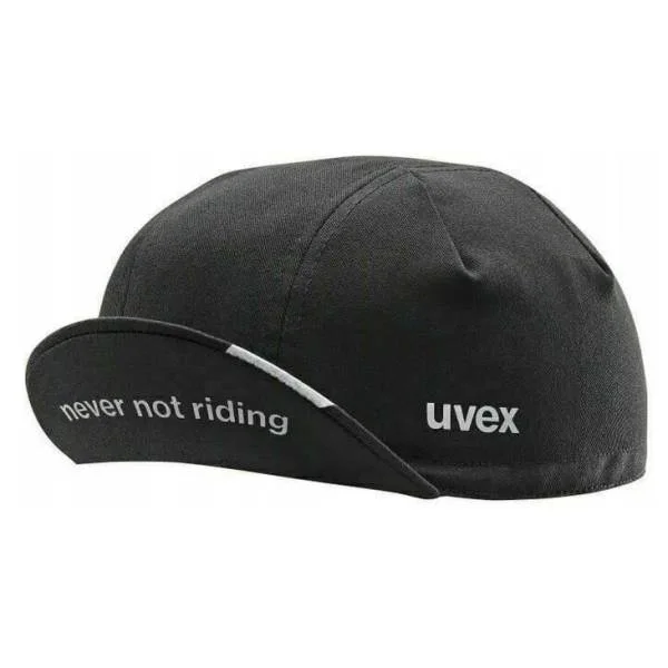 hollandbikeshop3-1477063
