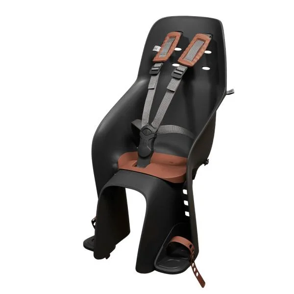 hollandbikeshop3-1477302