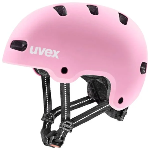 hollandbikeshop3-1477496