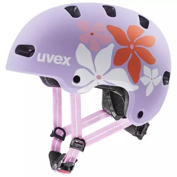 hollandbikeshop3-1477512