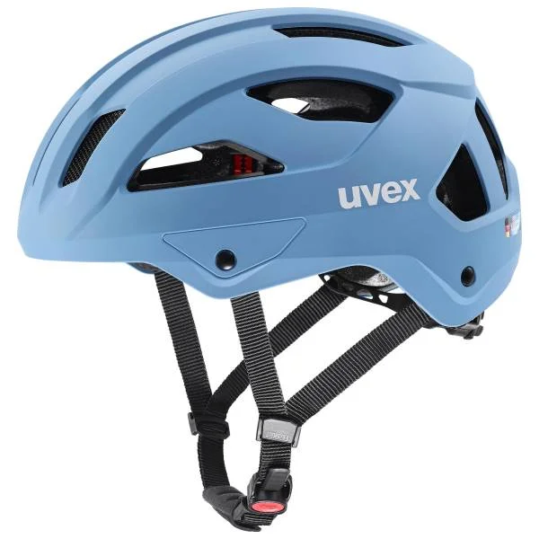hollandbikeshop3-1477727