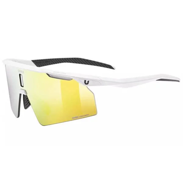 hollandbikeshop3-1478054
