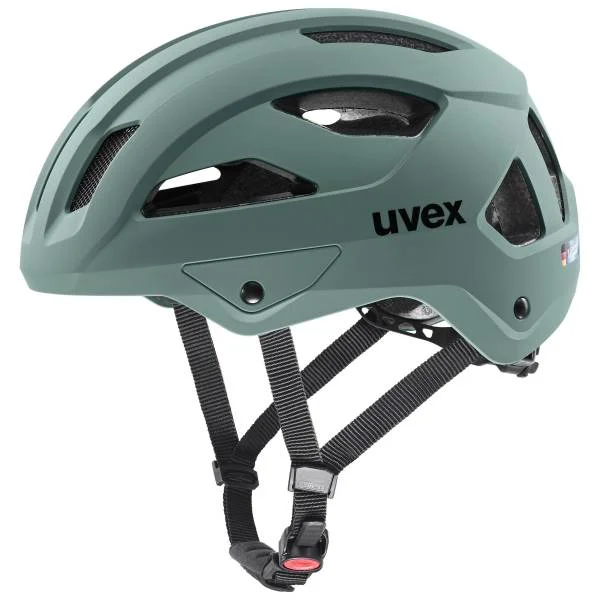 hollandbikeshop3-1478262