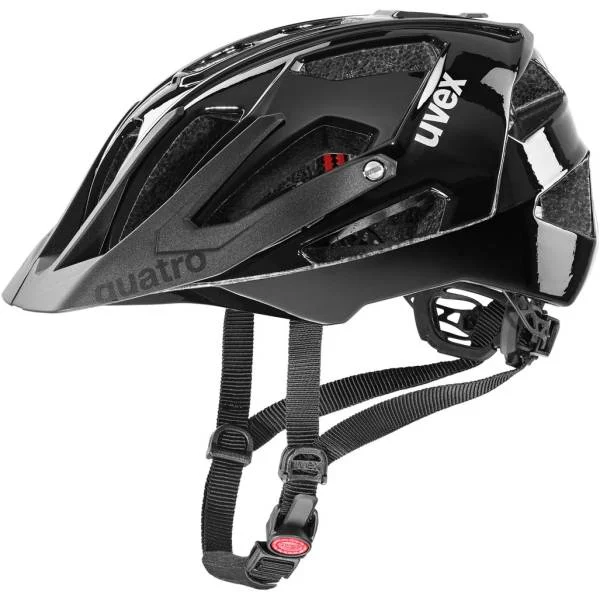 hollandbikeshop3-1478481