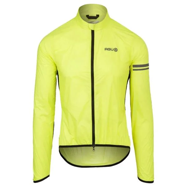 hollandbikeshop3-1479576