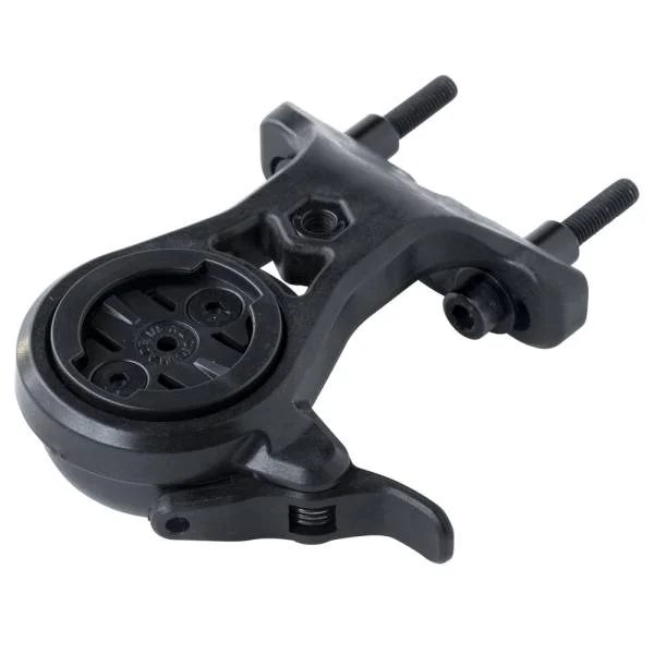 hollandbikeshop3-1480151