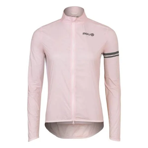 hollandbikeshop3-1480254