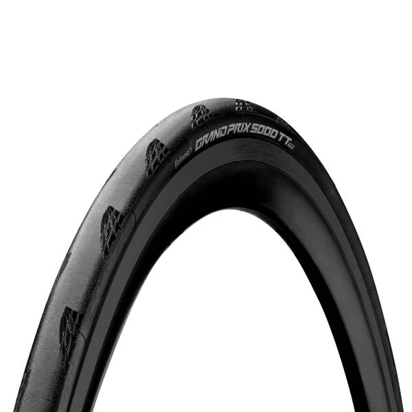 hollandbikeshop3-1480712
