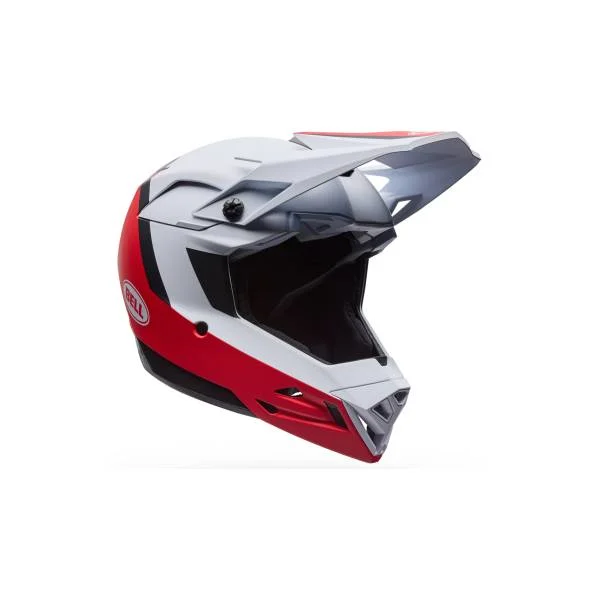 hollandbikeshop3-1481188