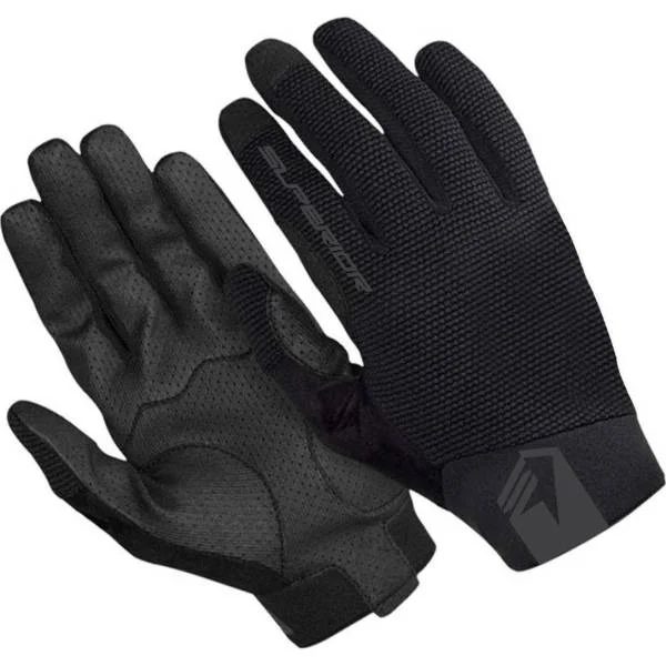 hollandbikeshop3-1481318