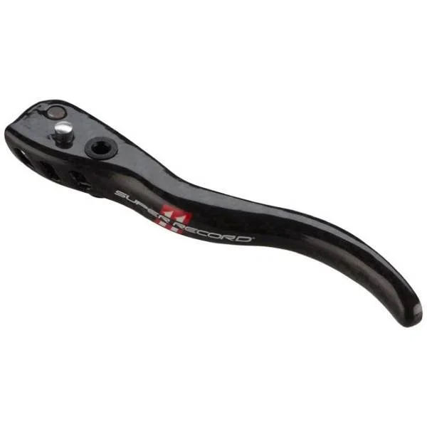 hollandbikeshop3-1482083