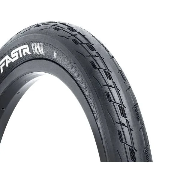hollandbikeshop3-1482440