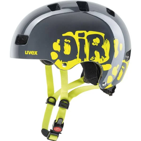 hollandbikeshop3-1482980