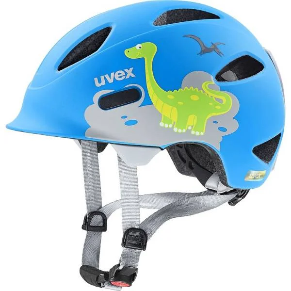 hollandbikeshop3-1483310