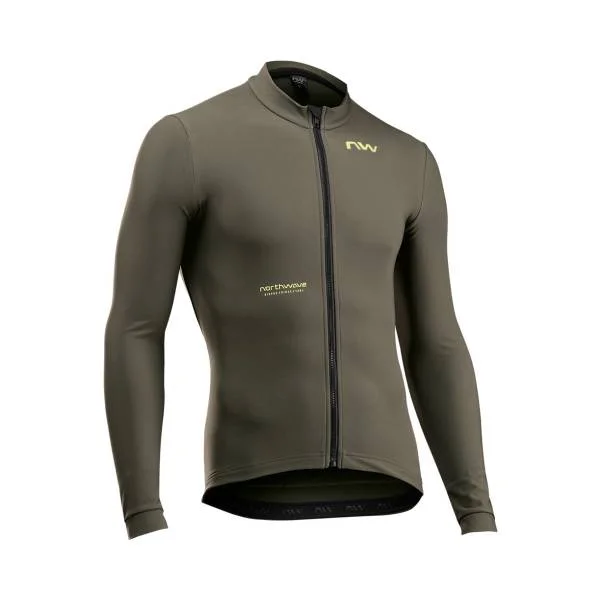 hollandbikeshop3-1483595