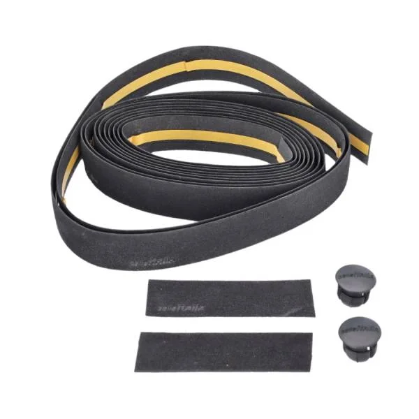 hollandbikeshop3-1484078