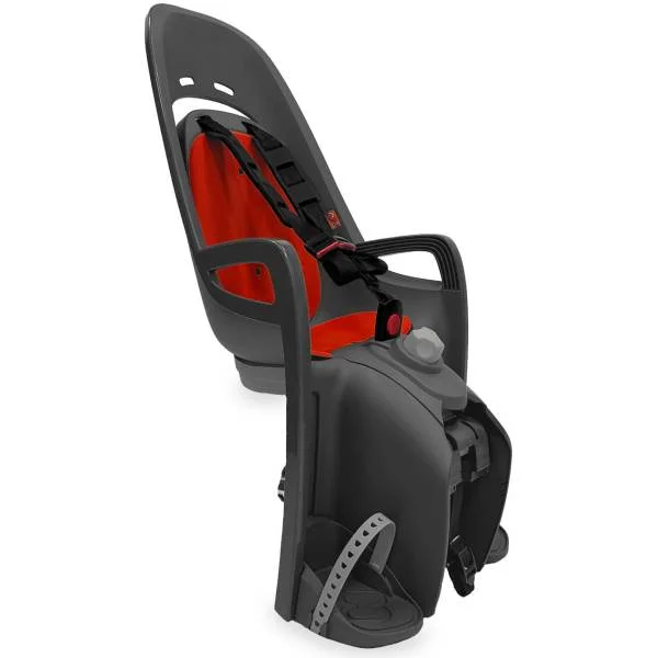 hollandbikeshop3-1484324