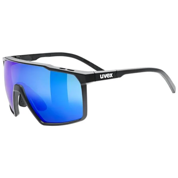 hollandbikeshop3-1485274