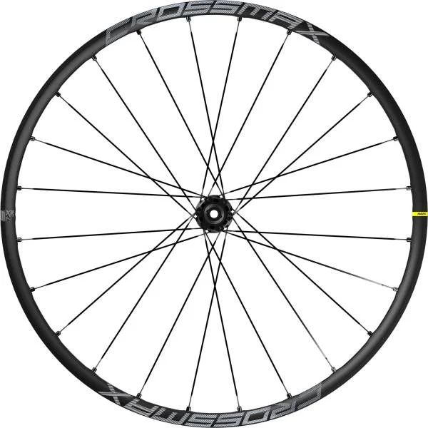 hollandbikeshop3-1486158