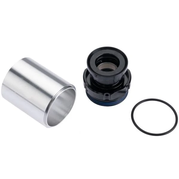 hollandbikeshop3-1486816