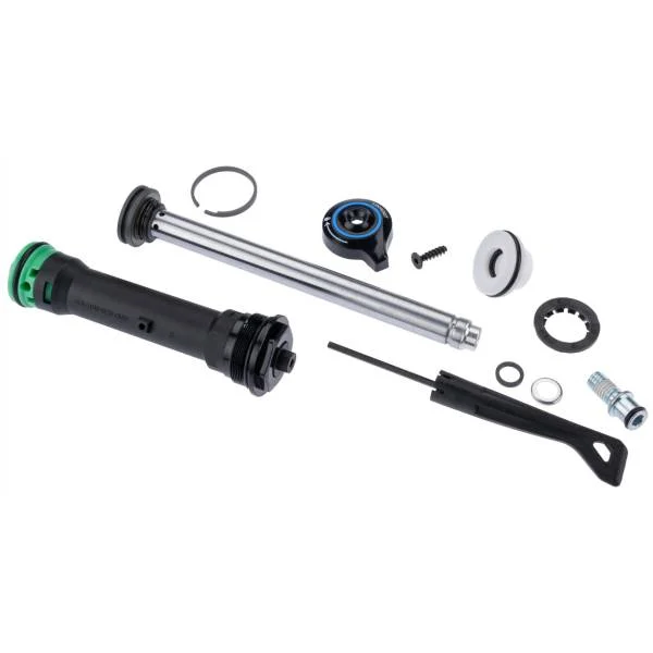hollandbikeshop3-1486881