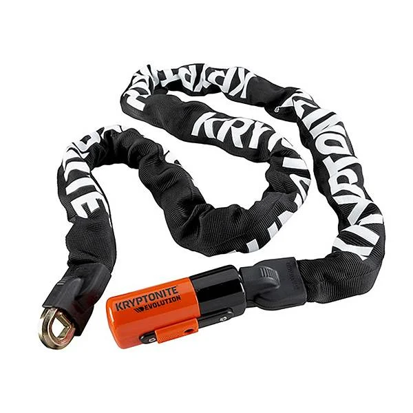 hollandbikeshop3-1486914