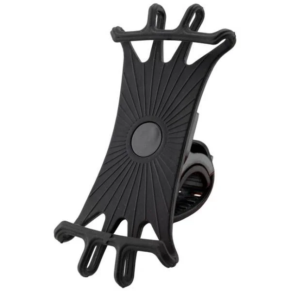 hollandbikeshop3-1487095