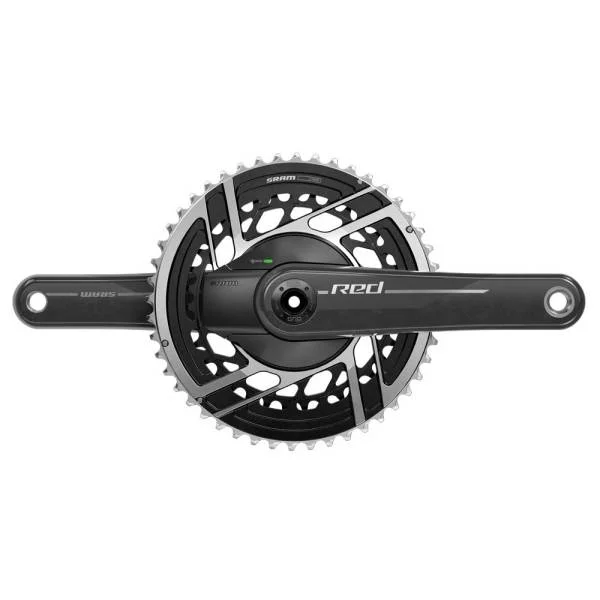 hollandbikeshop3-1487226