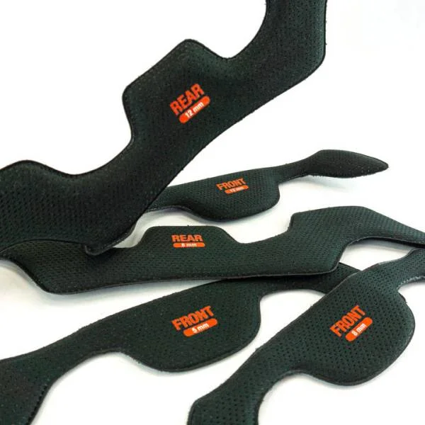 hollandbikeshop3-1487583