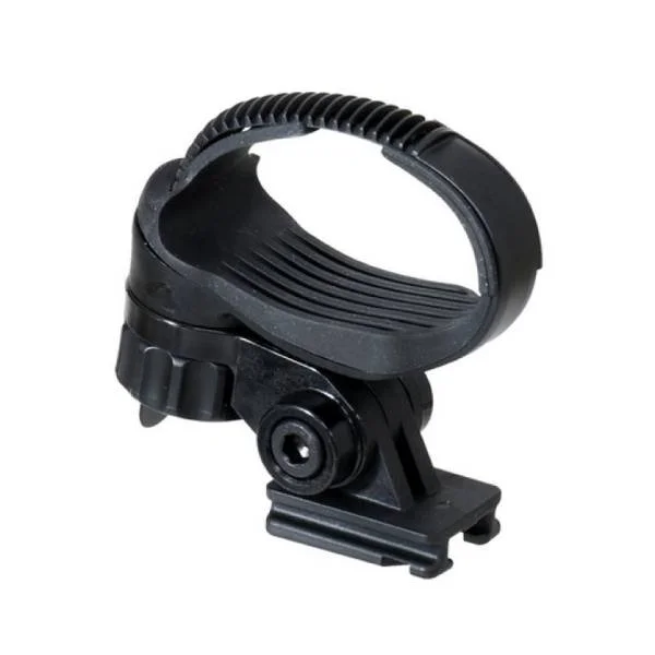 hollandbikeshop3-1487800