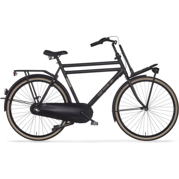 hollandbikeshop3-1488064
