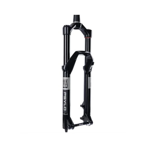 hollandbikeshop3-1488397