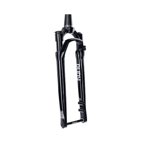 hollandbikeshop3-1488439