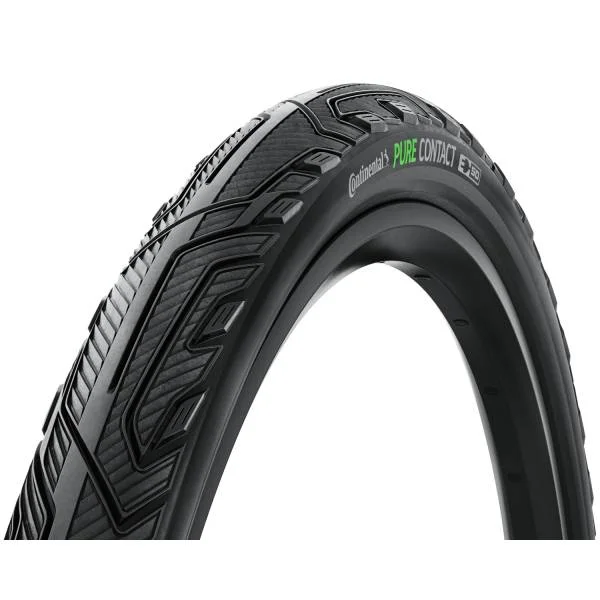 hollandbikeshop3-1489270
