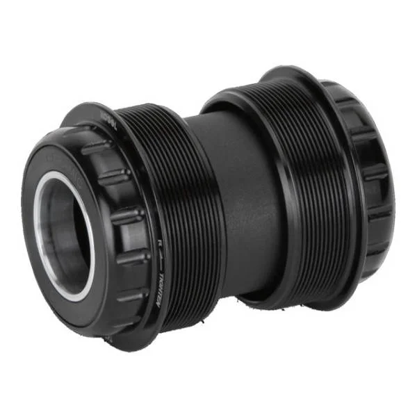hollandbikeshop3-1489803
