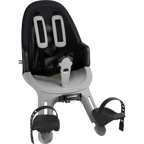 hollandbikeshop3-1490011