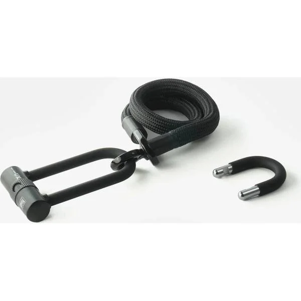 hollandbikeshop3-1490170