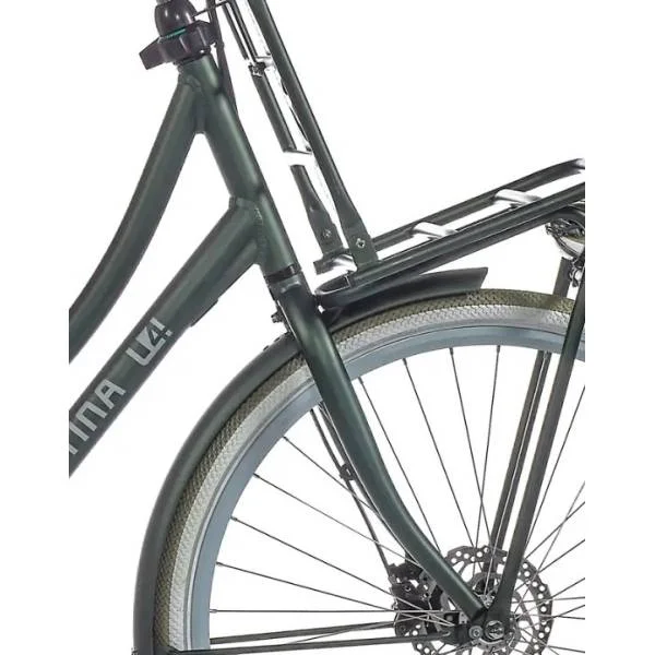 hollandbikeshop3-1491125