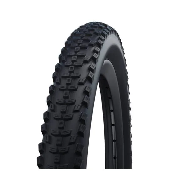 hollandbikeshop3-1491673