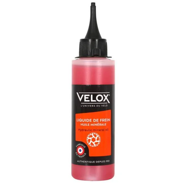 hollandbikeshop3-1492155