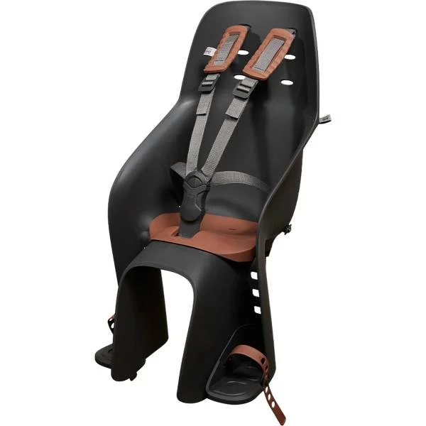hollandbikeshop3-1492798