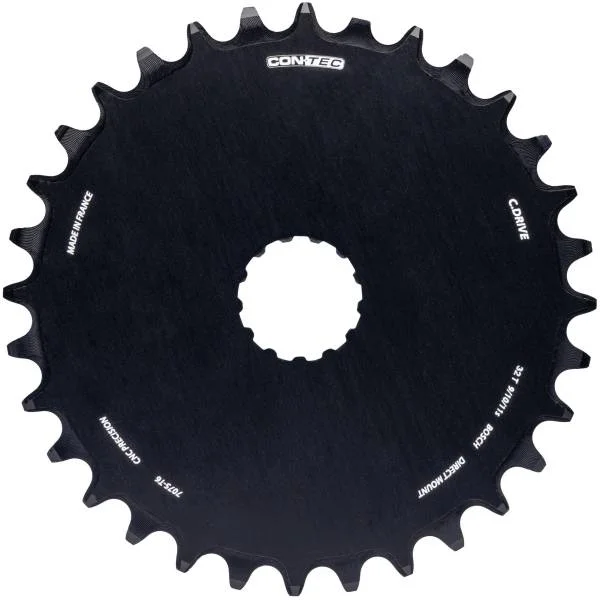 hollandbikeshop3-1494104