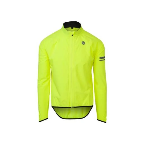 hollandbikeshop3-1495428