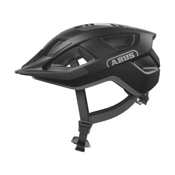 hollandbikeshop3-1496111